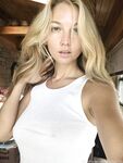 Onlyfans Leaked Photos - Lilygaia - Amateur Photos