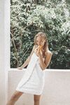 Onlyfans Leaked Photos - Lilygaia - Amateur Photos
