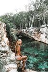 Onlyfans Leaked Photos - Lilygaia - Amateur Photos