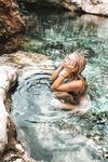 Onlyfans Leaked Photos - Lilygaia - Amateur Photos