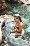Onlyfans Leaked Photos - Lilygaia - Amateur Photos