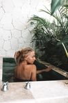 Onlyfans Leaked Photos - Lilygaia - Amateur Photos