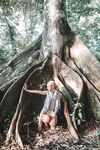 Onlyfans Leaked Photos - Lilygaia - Amateur Photos