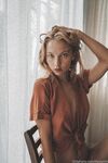 Onlyfans Leaked Photos - Lilygaia - Amateur Photos