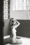 Onlyfans Leaked Photos - Lilygaia - Amateur Photos