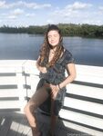 Onlyfans Leaked Photos - Loserlexxx - Amateur Photos