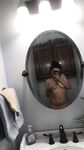 Onlyfans Leaked Photos - Loserlexxx - Amateur Photos