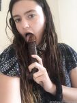 Onlyfans Leaked Photos - Loserlexxx - Amateur Photos