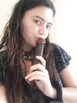 Onlyfans Leaked Photos - Loserlexxx - Amateur Photos