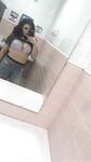 Onlyfans Leaked Photos - Loserlexxx - Amateur Photos