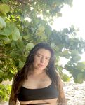 Onlyfans Leaked Photos - Loserlexxx - Amateur Photos