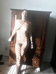 Onlyfans Leaked Photos - Loserlexxx - Amateur Photos