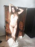 Onlyfans Leaked Photos - Loserlexxx - Amateur Photos