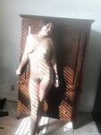 Onlyfans Leaked Photos - Loserlexxx - Amateur Photos