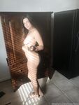 Onlyfans Leaked Photos - Loserlexxx - Amateur Photos