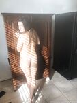 Onlyfans Leaked Photos - Loserlexxx - Amateur Photos