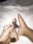 Onlyfans Leaked Photos - Loserlexxx - Amateur Photos