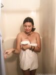 Onlyfans Leaked Photos - Loserlexxx - Amateur Photos
