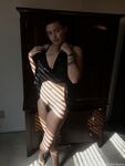 Onlyfans Leaked Photos - Loserlexxx - Amateur Photos
