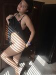 Onlyfans Leaked Photos - Loserlexxx - Amateur Photos