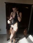 Onlyfans Leaked Photos - Loserlexxx - Amateur Photos