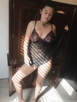 Onlyfans Leaked Photos - Loserlexxx - Amateur Photos