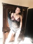Onlyfans Leaked Photos - Loserlexxx - Amateur Photos