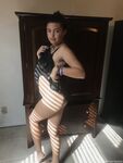 Onlyfans Leaked Photos - Loserlexxx - Amateur Photos