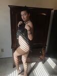 Onlyfans Leaked Photos - Loserlexxx - Amateur Photos