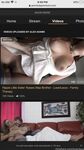 Onlyfans Leaked Photos - Loserlexxx - Amateur Photos