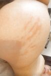 Onlyfans Leaked Photos - Loserlexxx - Amateur Photos