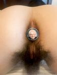 Onlyfans Leaked Photos - Loserlexxx - Amateur Photos
