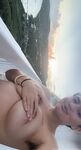 Onlyfans Leaked Photos - Loserlexxx - Amateur Photos