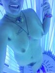 Onlyfans Leaked Photos - Loserlexxx - Amateur Photos