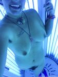 Onlyfans Leaked Photos - Loserlexxx - Amateur Photos