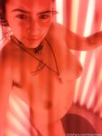 Onlyfans Leaked Photos - Loserlexxx - Amateur Photos
