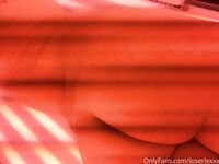 Onlyfans Leaked Photos - Loserlexxx - Amateur Photos