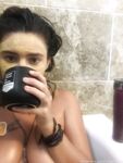 Onlyfans Leaked Photos - Loserlexxx - Amateur Photos