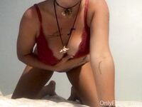 Onlyfans Leaked Photos - Loserlexxx - Amateur Photos