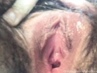 Onlyfans Leaked Photos - Loserlexxx - Amateur Photos