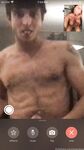 Onlyfans Leaked Photos - Loserlexxx - Amateur Photos