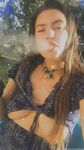 Onlyfans Leaked Photos - Loserlexxx - Amateur Photos