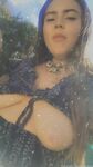 Onlyfans Leaked Photos - Loserlexxx - Amateur Photos