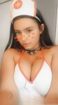 Onlyfans Leaked Photos - Loserlexxx - Amateur Photos