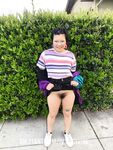 Onlyfans Leaked Photos - Loserlexxx - Amateur Photos