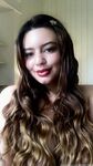 Onlyfans Leaked Photos - Loserlexxx - Amateur Photos