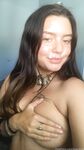 Onlyfans Leaked Photos - Loserlexxx - Amateur Photos