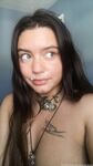 Onlyfans Leaked Photos - Loserlexxx - Amateur Photos