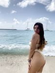 Onlyfans Leaked Photos - Loserlexxx - Amateur Photos