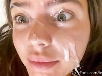 Onlyfans Leaked Photos - Loserlexxx - Amateur Photos